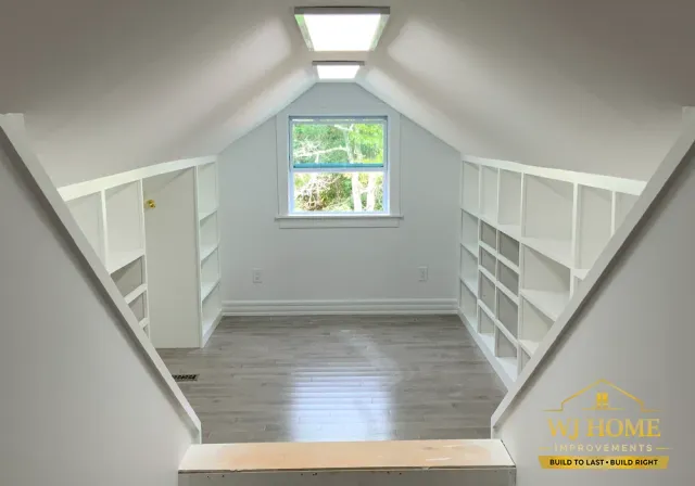 work photo from wjcapecodhomes.com