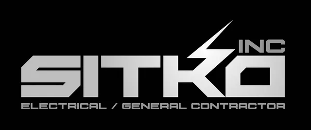SITKO INC logo