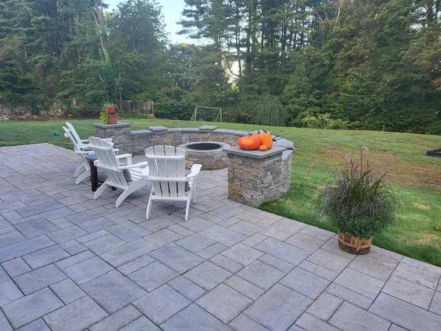 work photo from avexmasonry.com
