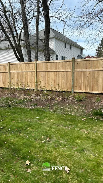 photos gallery ground fence (1)