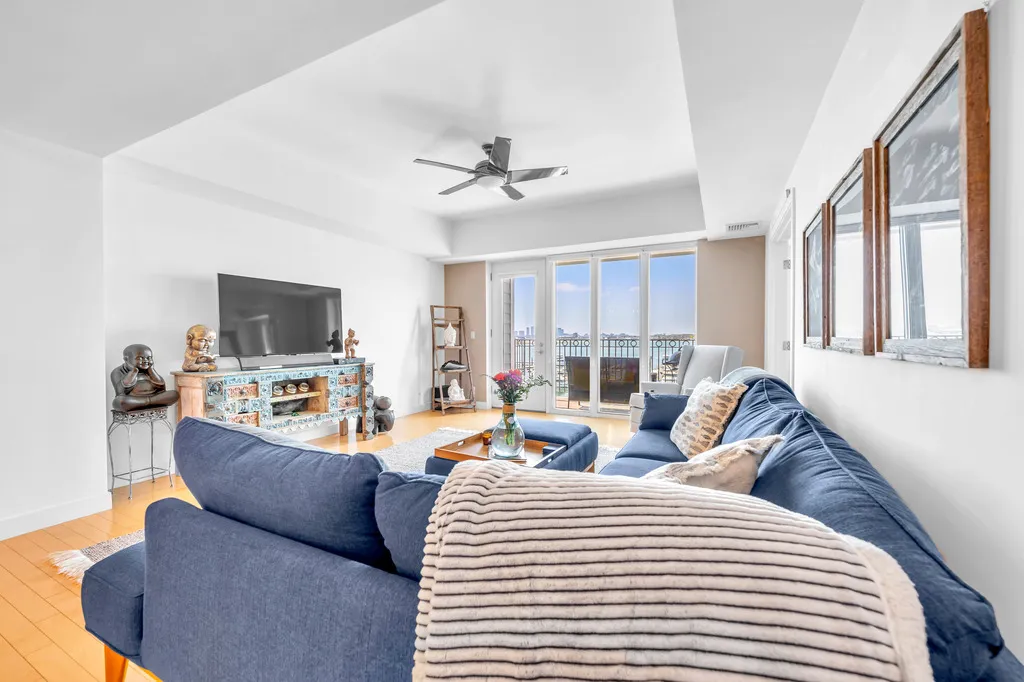 Hilary Dunlavey Homes
