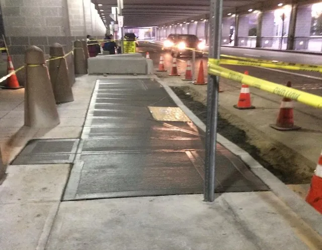 work photo from internationalpaving.net