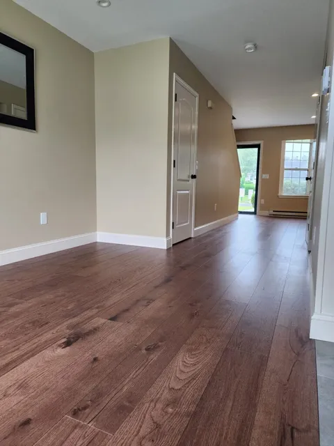 work photo from davidsflooringct.com