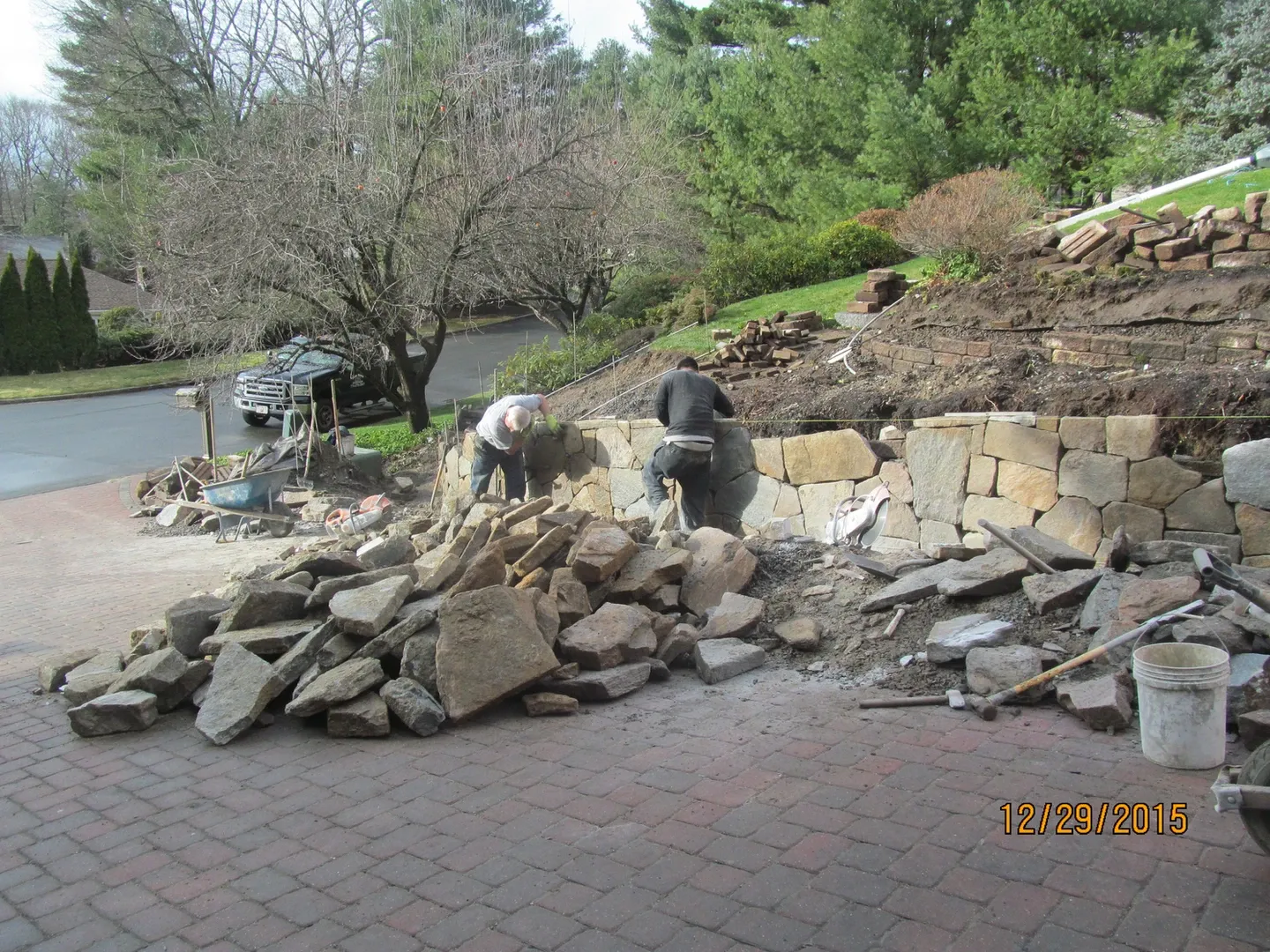 work photo from mass-stone.com