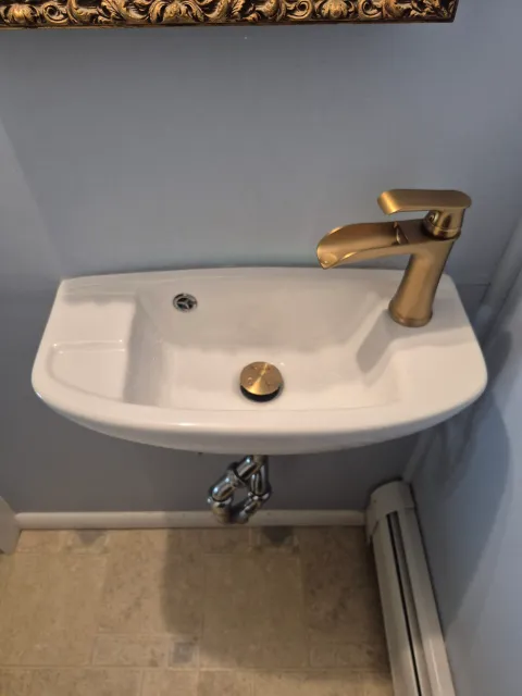 work photo from cuttingedgeplumbingnh.com