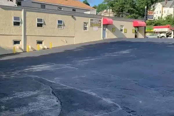 work photo from absoluteblacktop.com