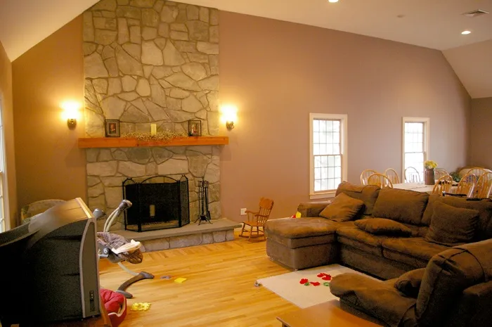 work photo from colonyhome.com