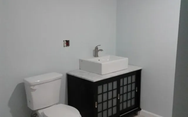 work photo from martinolibuilders.com