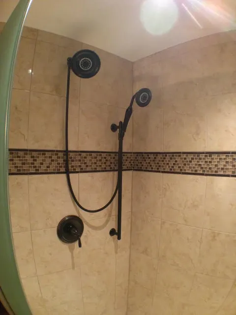 PHD Plumbing & HVAC