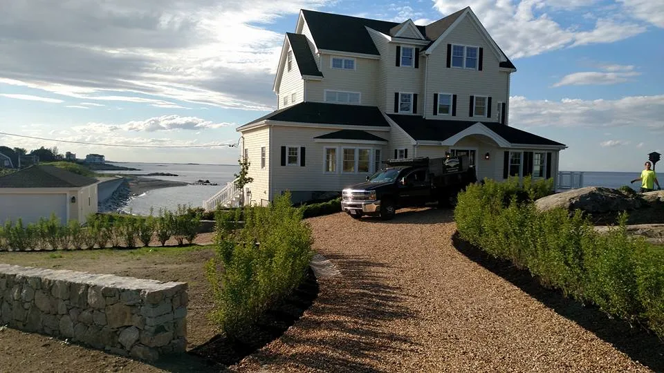 work photo from oceansidelandscape.com