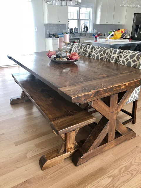 work photo from mtndogwoodworking.com