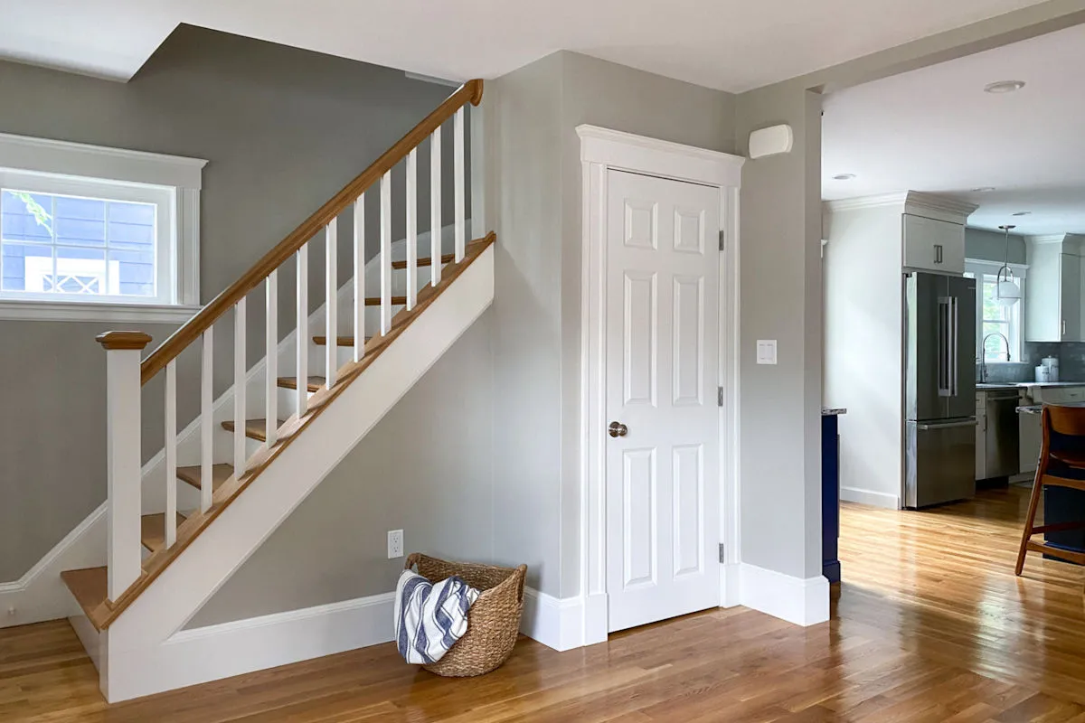 Home Remodeling - Top Notch Builders Construction Inc