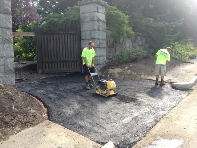 work photo from randalllandscaping.com