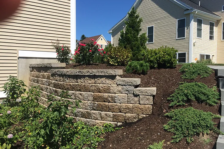 work photo from walsh-landscaping.com