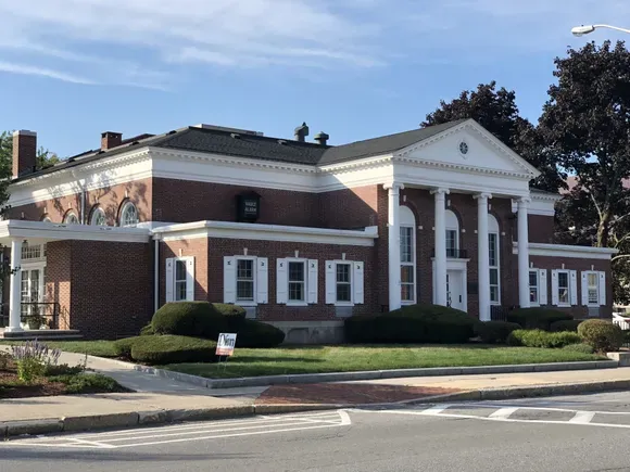 work photo from dionroofing.com