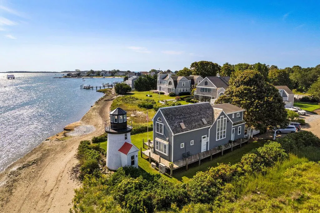 107-channel-point-road-hyannis-ma