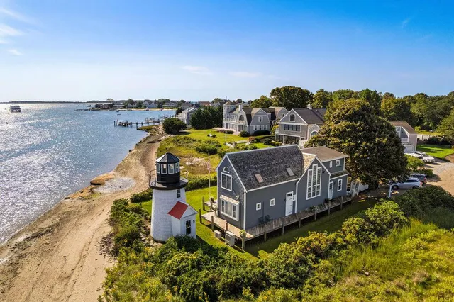 107-channel-point-road-hyannis-ma