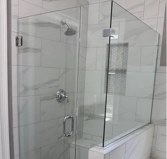 Plumbing Services