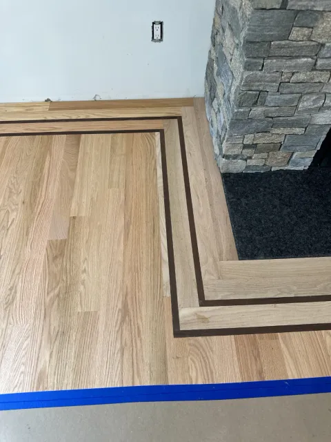 work photo from viphardwoodfloor.com
