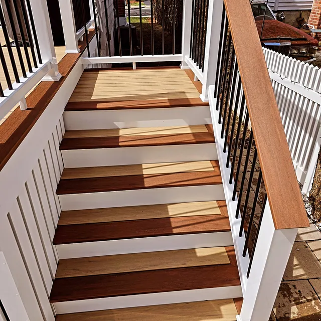 work photo from southcoastdecksllc.com
