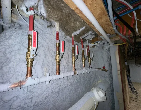 One Trade Partner for Repairs and Larger Projects (Content Image)