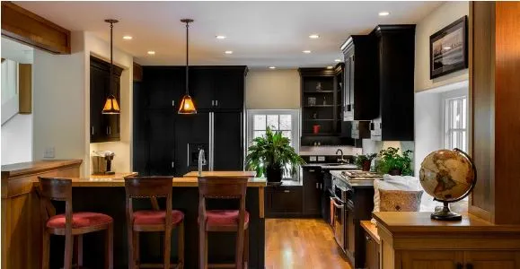 work photo from augerbuildingcompany.com