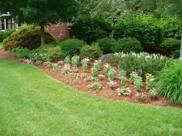 work photo from rmclandscape.com