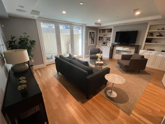 work photo from claudetediascleaning.com