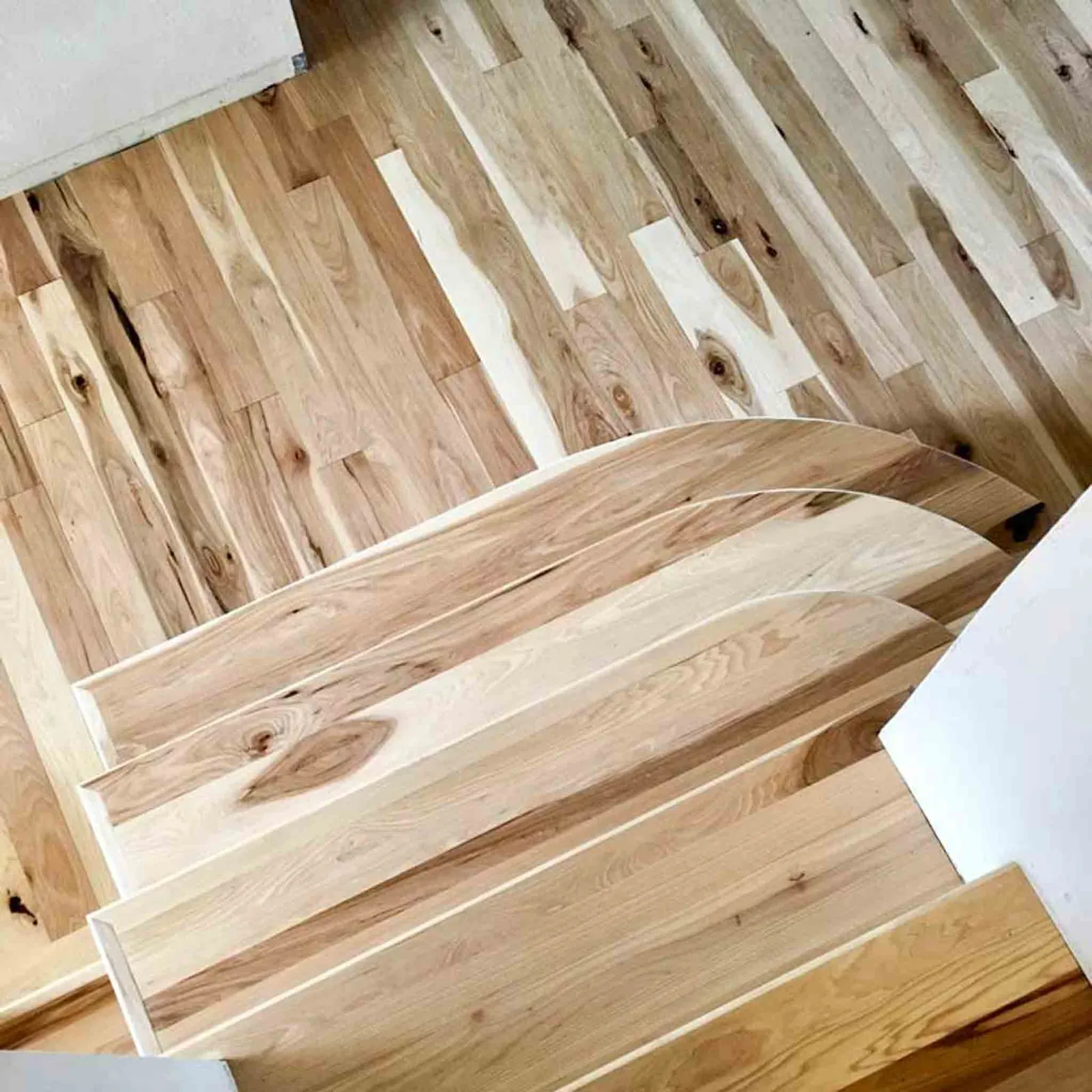work photo from footprintsfloors.com
