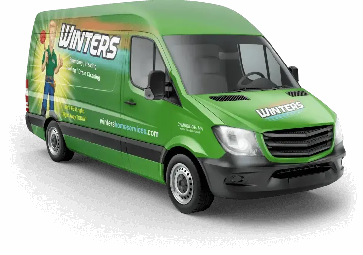 work photo from wintershomeservices.com