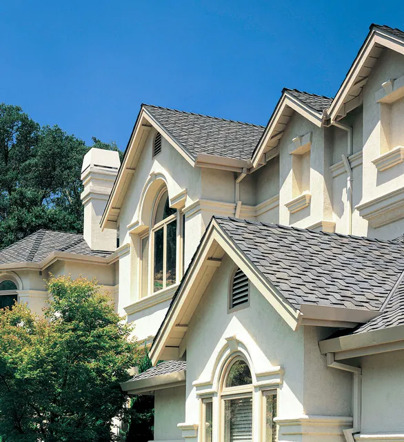 work photo from apexroofer.com