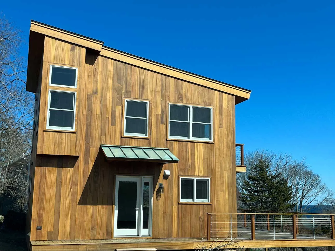 work photo from bachbuilders.com