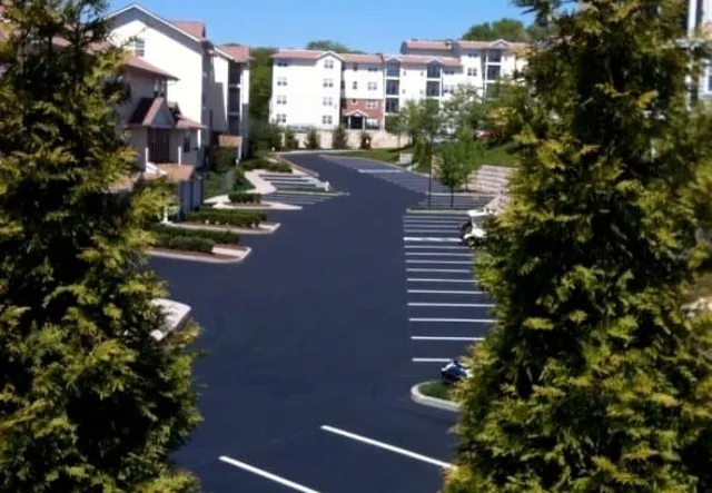 work photo from eastcoatpavement.com