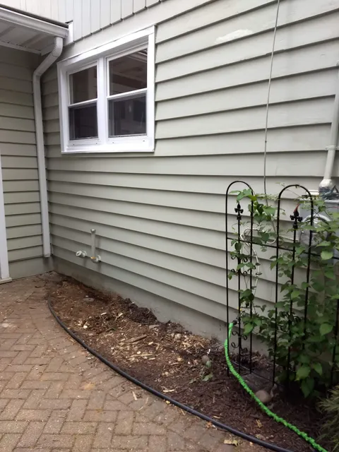 HOUSE CALLS Home Services work photo