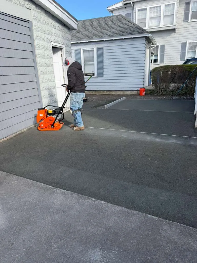 work photo from alhardscapeandlandscapecorp.com