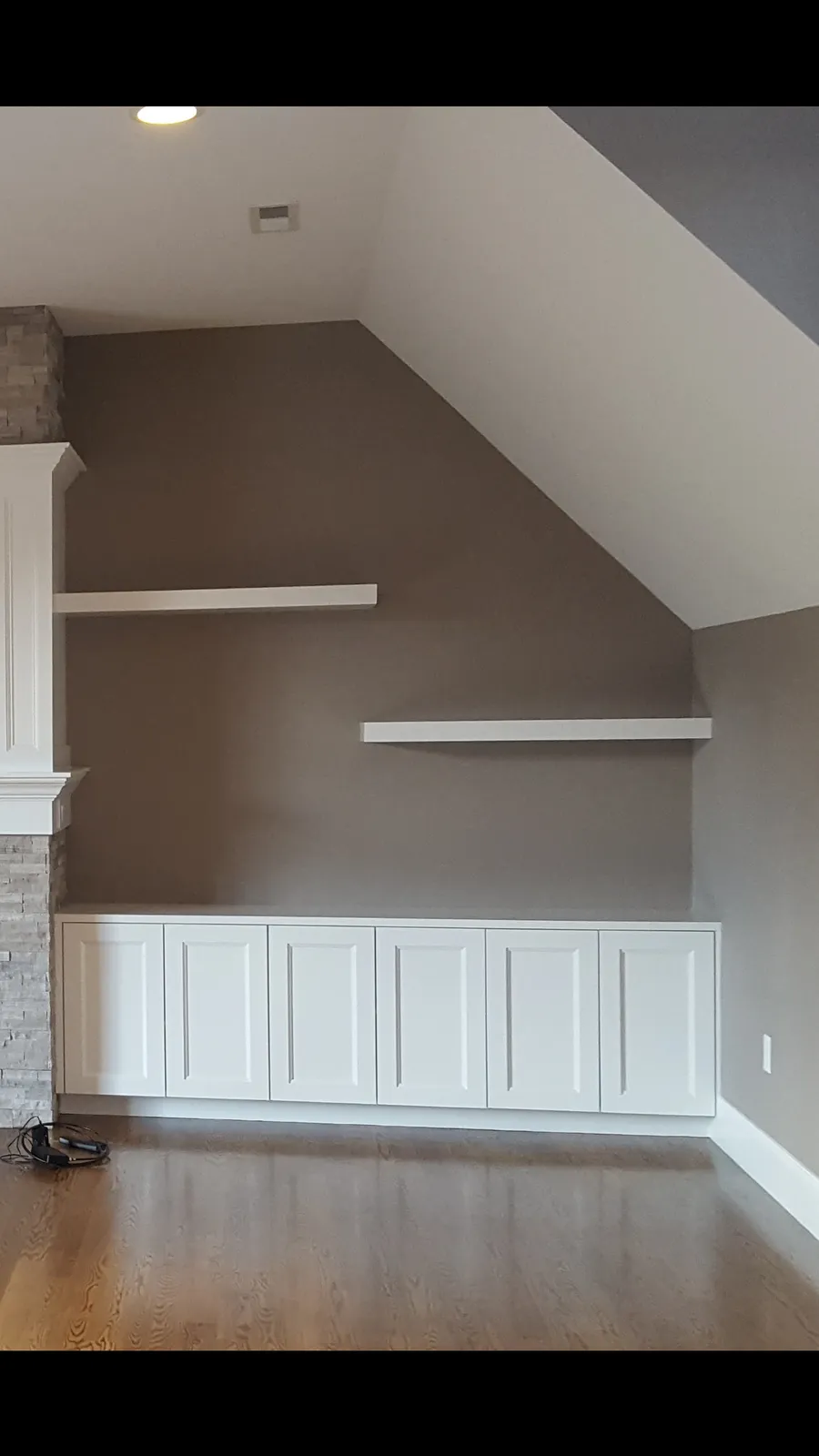 Bunker Building & Remodeling