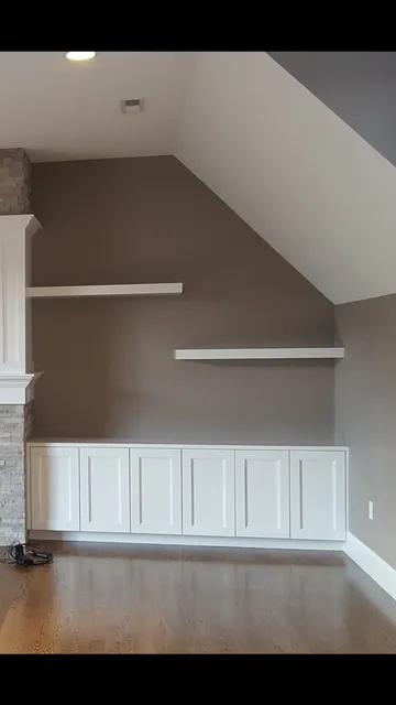 Bunker Building & Remodeling