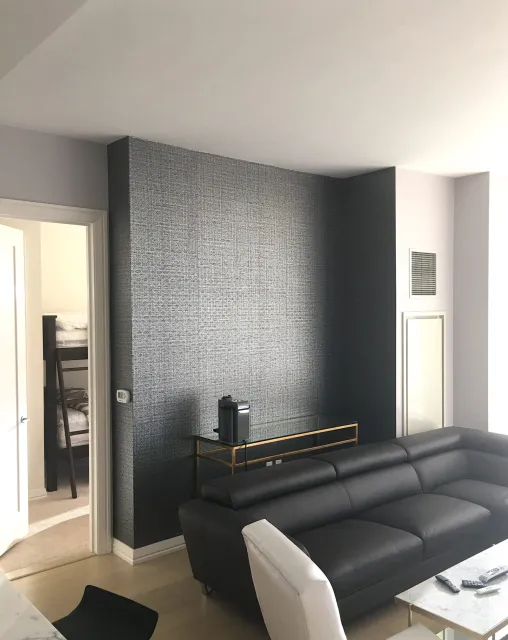 work photo from allseasonwallcovering.com