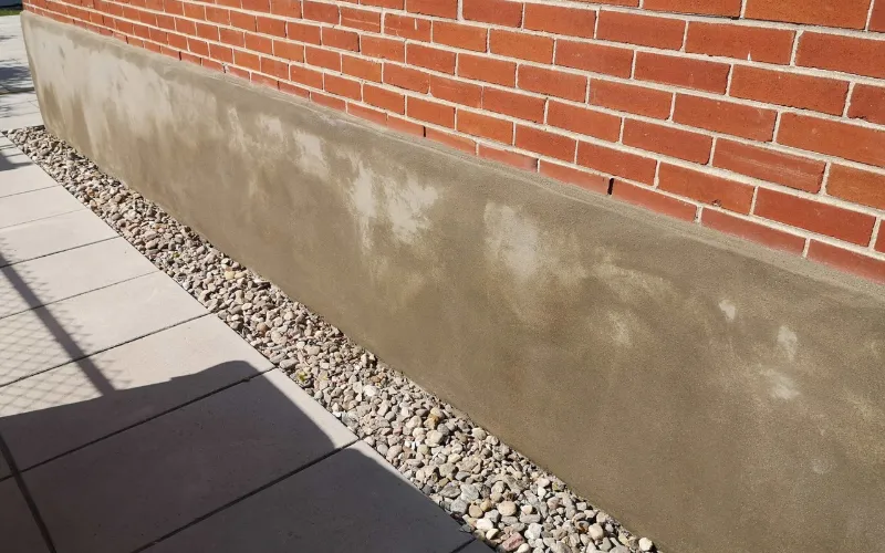 work photo from bostonmasonryandwaterproofingrepairs.com