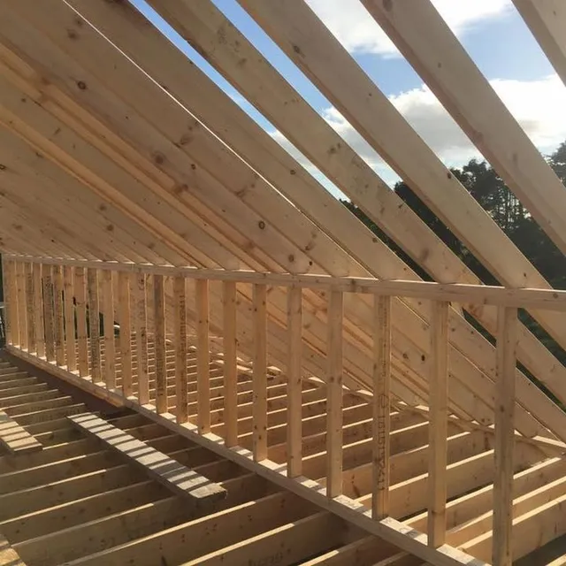 New Construction