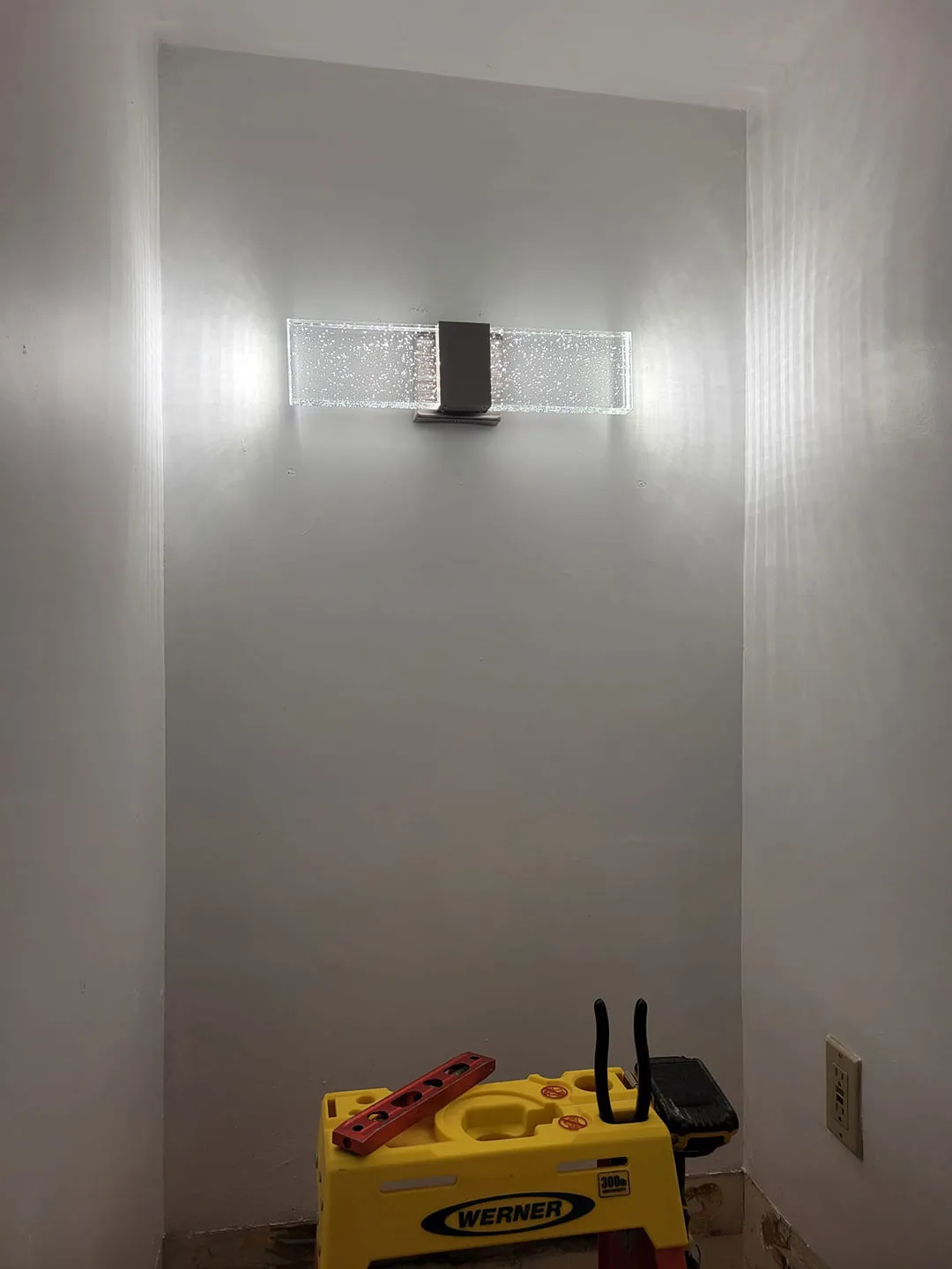 work photo from wm-remodel.com
