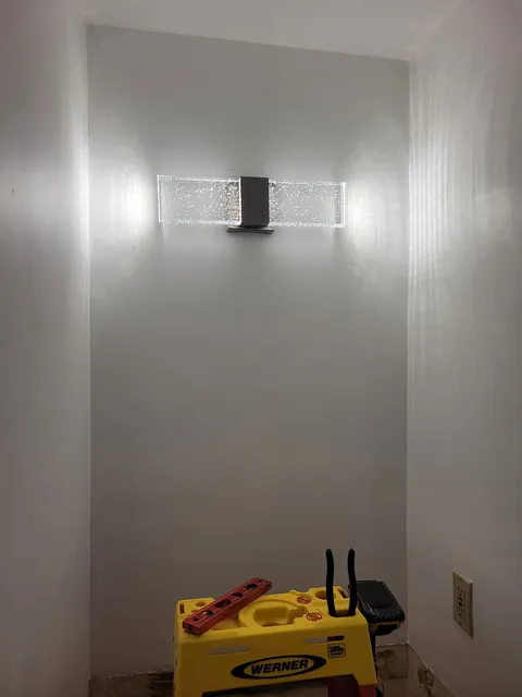work photo from wm-remodel.com