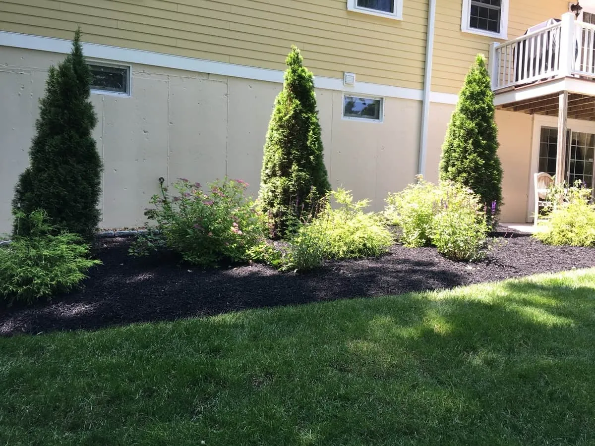 work photo from randalllandscaping.com