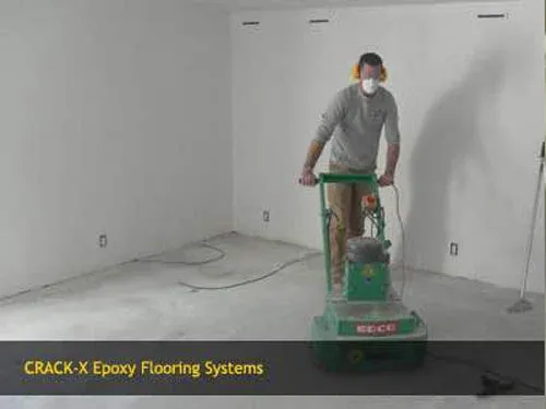 work photo from crackx.com
