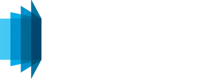 Arlington Glass, Mirror & Screen logo