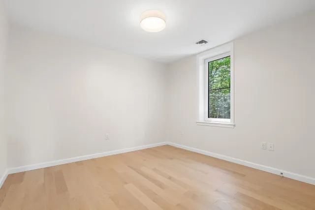 31-web-or-mls-DSC09456.jpg