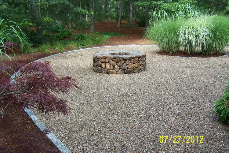 work photo from colsonslandscapingcapecod.com