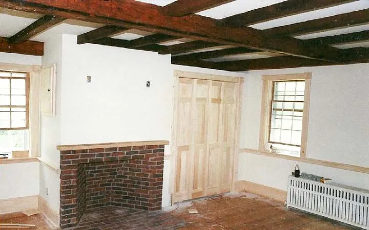 work photo from gagnon-construction.com
