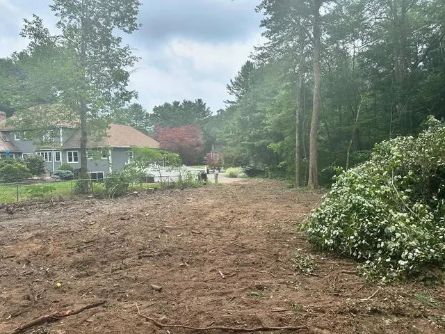 work photo from vikingenterprisesnh.com
