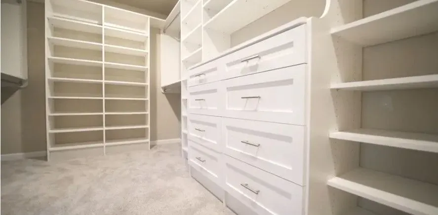 work photo from hobokenclosets.com